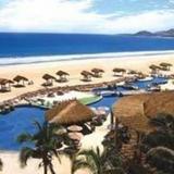 Гостиница Barcelo Los Cabos — фото 1