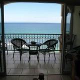 Paradise Surf Condo — фото 1