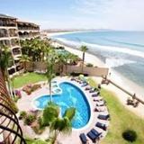 Paradise Surf Condo — фото 2