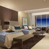 Гостиница Grand Velas Los Cabos Luxury All Inclusive — фото 1