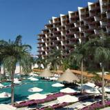 Гостиница Grand Velas Los Cabos Luxury All Inclusive — фото 3