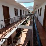 Cabo Cush Hotel — фото 3