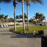 Гостиница Cabo Marina Beach Condos — фото 2