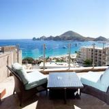 Cabo Villas Beach Resort & Spa — фото 2