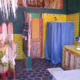 Гостиница El Nido at Hacienda Escondida — фото 2