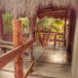 Гостиница Posada del Sol Tulum — фото 1