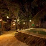 Manglex Cenote Eco Hotel — фото 3