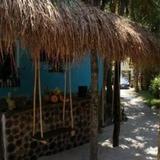Гостиница My Tulum Cabanas — фото 3