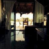 Soles Mayas vacation rentals — фото 1