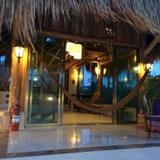 Soles Mayas vacation rentals — фото 2
