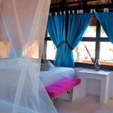 Гостиница Playa Azul Tulum — фото 3