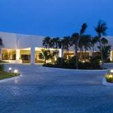 Гостиница Grand Bahia Principe Riviera Maya — фото 2