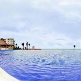 Dreams Riviera Cancun Resort & Spa — фото 1
