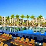 Dreams Riviera Cancun Resort & Spa — фото 2