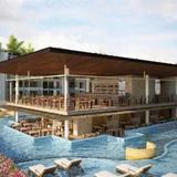 Гостиница Hideaway at Royalton All Inclusive-Adults Only — фото 3