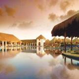 Now Sapphire Riviera Cancun All Inclusive — фото 3