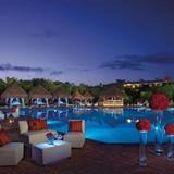 Now Sapphire Riviera Cancun All Inclusive — фото 2