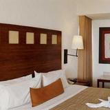 Hotel Marina El Cid Spa & Beach Resort All Inclusive — фото 1