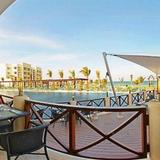 Secrets Silversands Riviera Cancun All Inclusive — фото 1