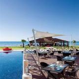 Secrets Silversands Riviera Cancun All Inclusive — фото 2