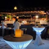 Гостиница Desire Pearl Resort & Spa Riviera Maya - All Inclusive, Couples Only — фото 1