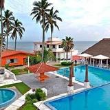 Canadian Resort Veracruz — фото 3