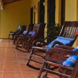 Гостиница Hacienda Chichen Resort & Yaxkin Spa — фото 3