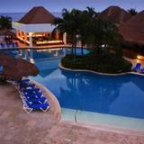 Гостиница Sunscape Sabor Cozumel - All Inclusive — фото 2
