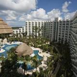 Гостиница Grand Park Royal Cozumel All Inclusive — фото 1