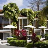 Casa del Mar Cozumel Hotel & Dive Resort — фото 1