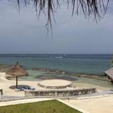 Cozumel Beach House - Villa Debra — фото 1