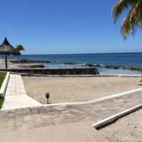 Cozumel Beach House - Villa Debra — фото 3