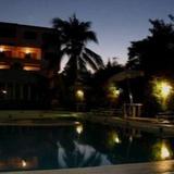 Гостиница Villas Caribe — фото 1