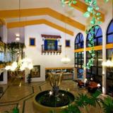 Hotel Cozumel & Resort — фото 2