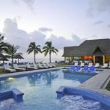 Гостиница Allegro Cozumel Resort All Inclusive — фото 1