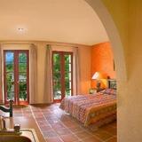 Hacienda San Miguel Hotel & Suites — фото 3