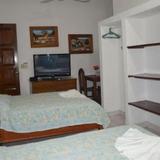 Hotel & Suites Bello Caribe — фото 1