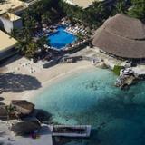 InterContinental Presidente Cozumel Resort Spa — фото 3