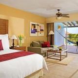 Гостиница Aura Cozumel Grand Resort - All Inclusive — фото 3