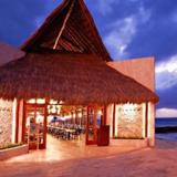 El Cozumeleno Beach Resort - All Inclusive — фото 2