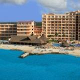 El Cozumeleno Beach Resort - All Inclusive — фото 3