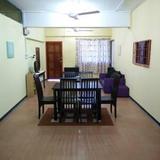 Sri Sembulan Guesthouse — фото 3