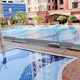 KK Vacation Apartments@Marina Court Resort Condominium — фото 1