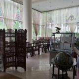 Century Hotel Kota Kinabalu — фото 2