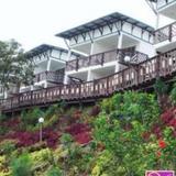 Celyn Resort Kinabalu — фото 3