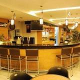 Гостиница Kinabalu Daya — фото 1