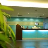 The LimeTree Hotel, Kuching — фото 3