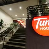 Tune Hotel - Waterfront Kuching — фото 3