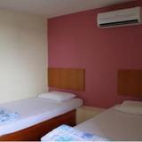 Budget & Comfort Hostel Kuching — фото 3