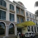 Regal Court Hotel Kuching — фото 2